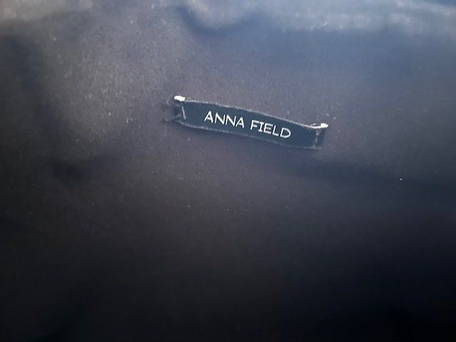 Anna Field Borse da donna: Handtasche – Usato da Volketswil venduto da Merkur10 3