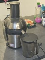 Centrifugeuse Philips HR1871 800W 220-240V bon état