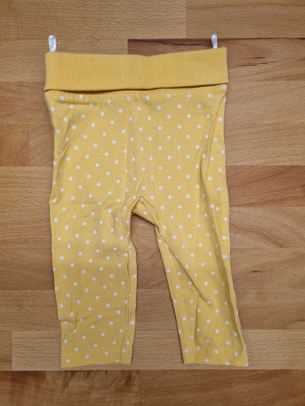 Pantaloni: Mädchen Hose 68 – Usato da Unteriberg venduto da ste_ruh