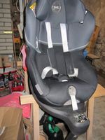 Auto Kindersitz ,kaum gebraucht.