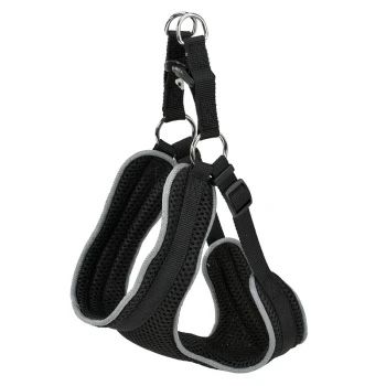 Attrezzatura di sicurezza: Harnais voiture pour chien AniOne, taille S – Nuovo (secondo la descrizione) da Sonceboz-Sombeval venduto da mak_z2tk