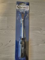 Neuer GEKO Polsterklammern Entferner