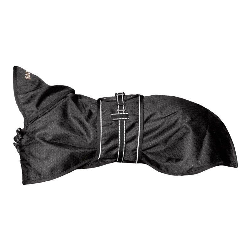 Bekleidung: Back on Track Winter-Hundemantel – Gebraucht aus Widnau von blackSkorpion88 5