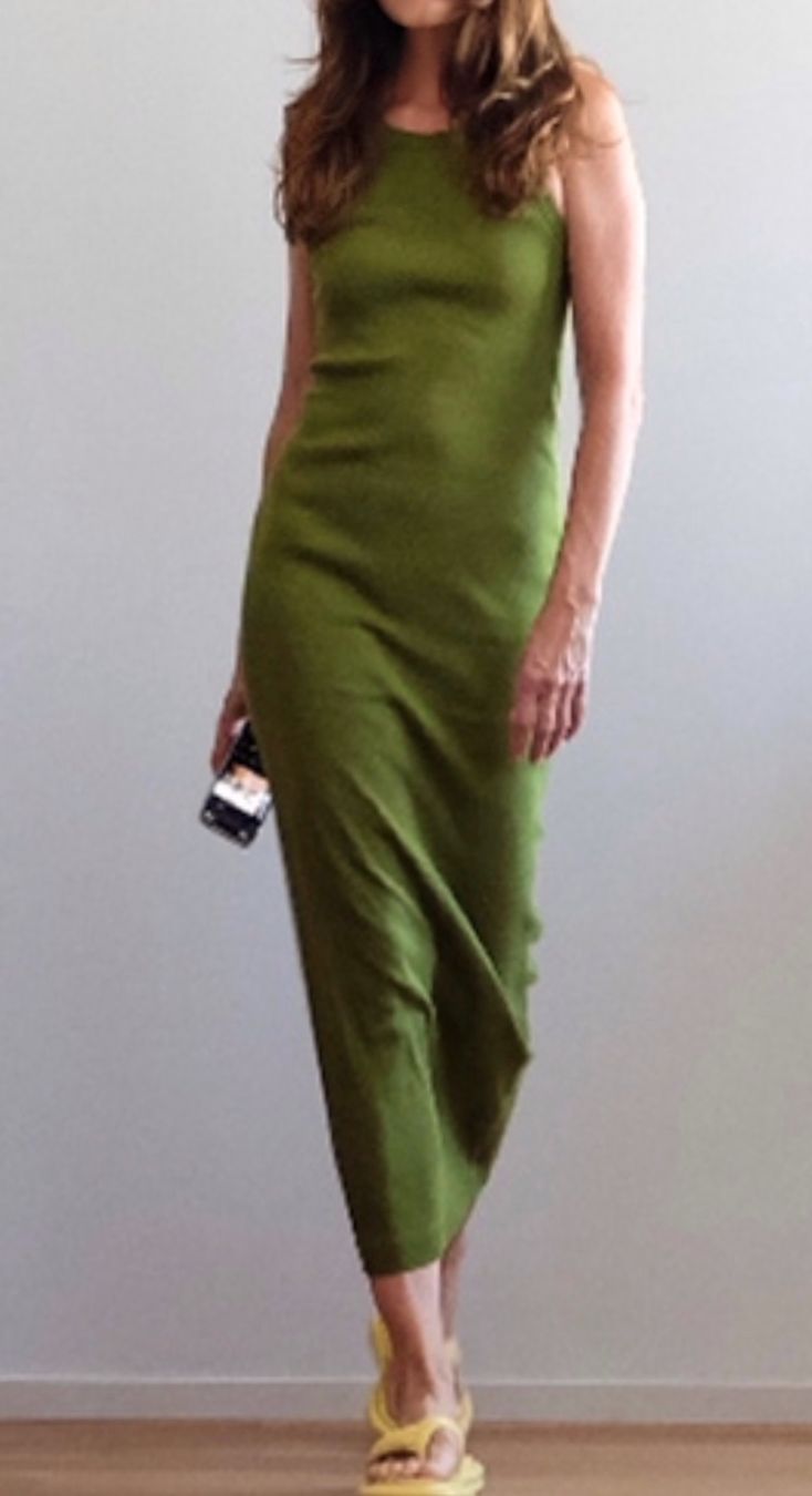 Cos Vestiti: COS Kleid - neuwertig - – Nuovo (secondo la descrizione) da Jona venduto da vanessasupermarket20