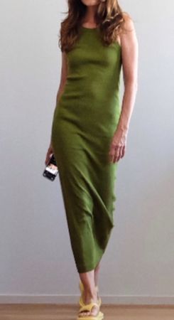 COS Kleid - neuwertig -