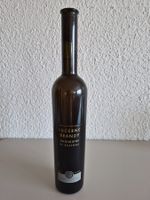 Brandy