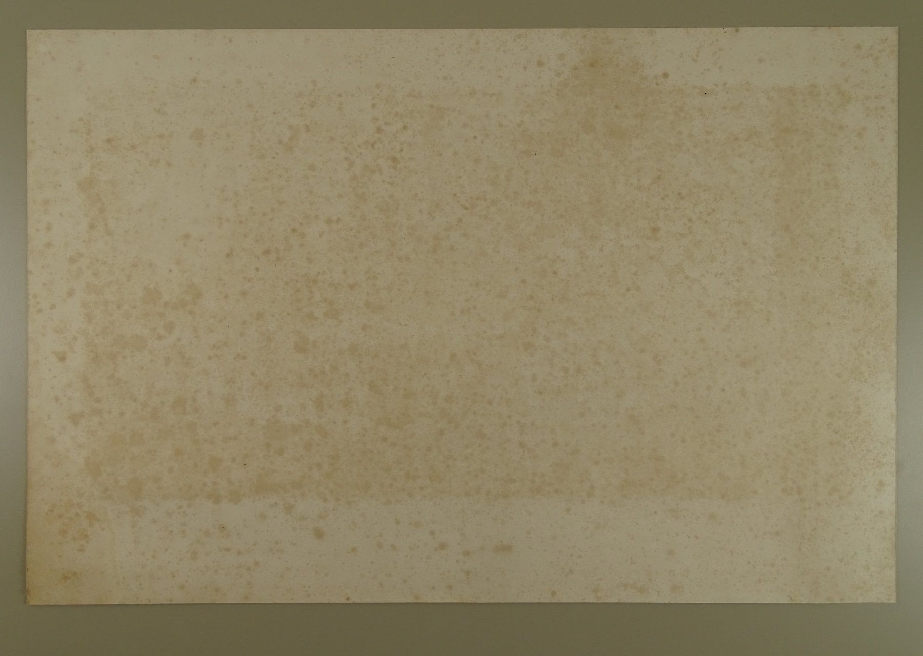 Incisioni: EBNAT-KAPPEL, LITHOGRAPHIE um 1880 – Usato da Grüningen venduto da Kartensammler 9