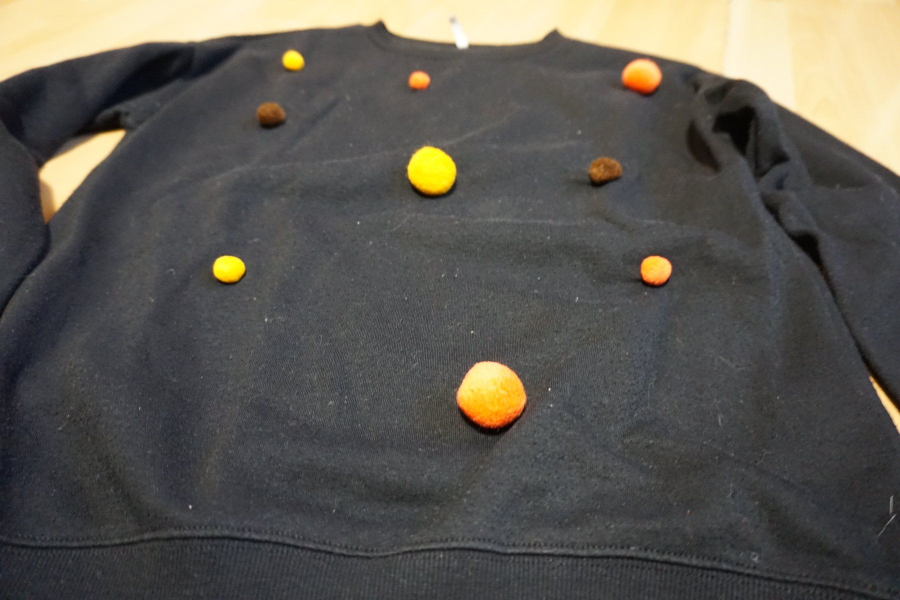 Maglioni & Felpe: Pullover von Kids Only Gr.158/164 – Usato da Zürich venduto da einalemjena 1