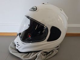 Motorradhelm arai tour-x5