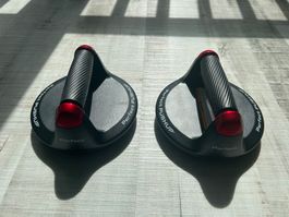 Perfect Pushup