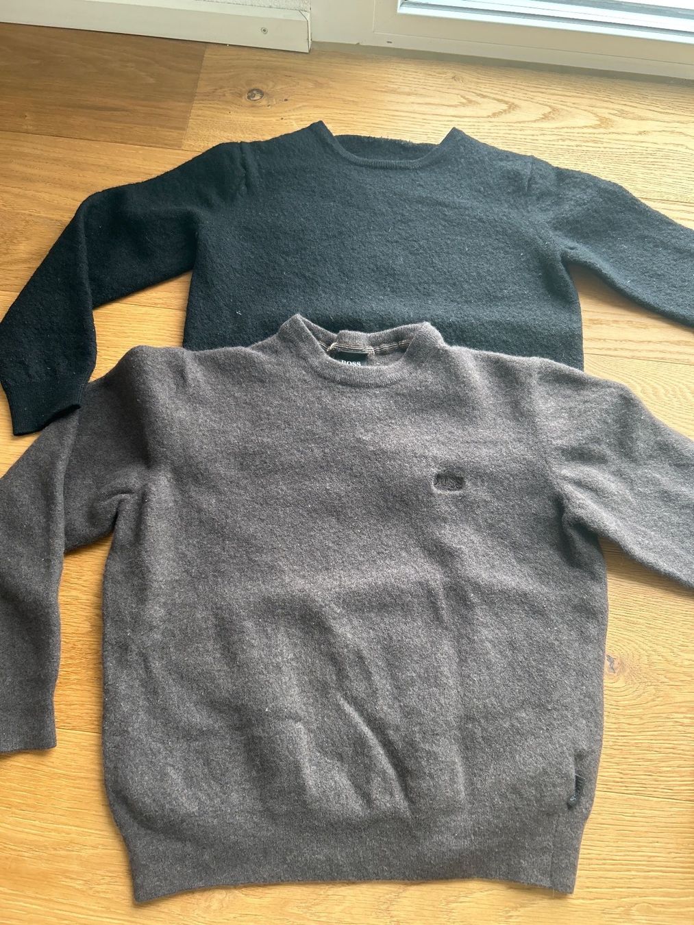 Lotti & Set di vestiti: Kleider – Usato da Kirchberg SG venduto da irirob 1