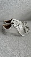 Louboutins homme taille 43