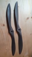 Apc Propeller 14 x14 / 14,4 x 13