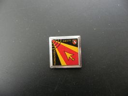 Abzeichen Feldschützen Gwatt