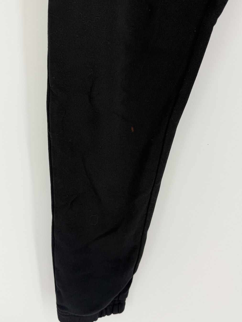 Bench Hosen: Bench Jogginghose/ Trainerhose Gr. L – Gebraucht aus Auenstein von moin. 1