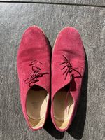 Navyboot Schuhe Gr. 37