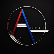 Profile image of Alforall
