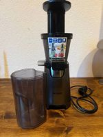 Severin Slow Juicer ES 3571