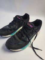 Nike Air Max Grösse 45