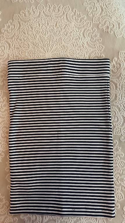 Gonne: Rock von Tommy Hilfiger – Usato da Hünenberg See venduto da sch_f5ry 3