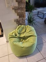 Sitzsack