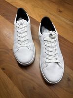 Rieker Evolution Soft Schuhe