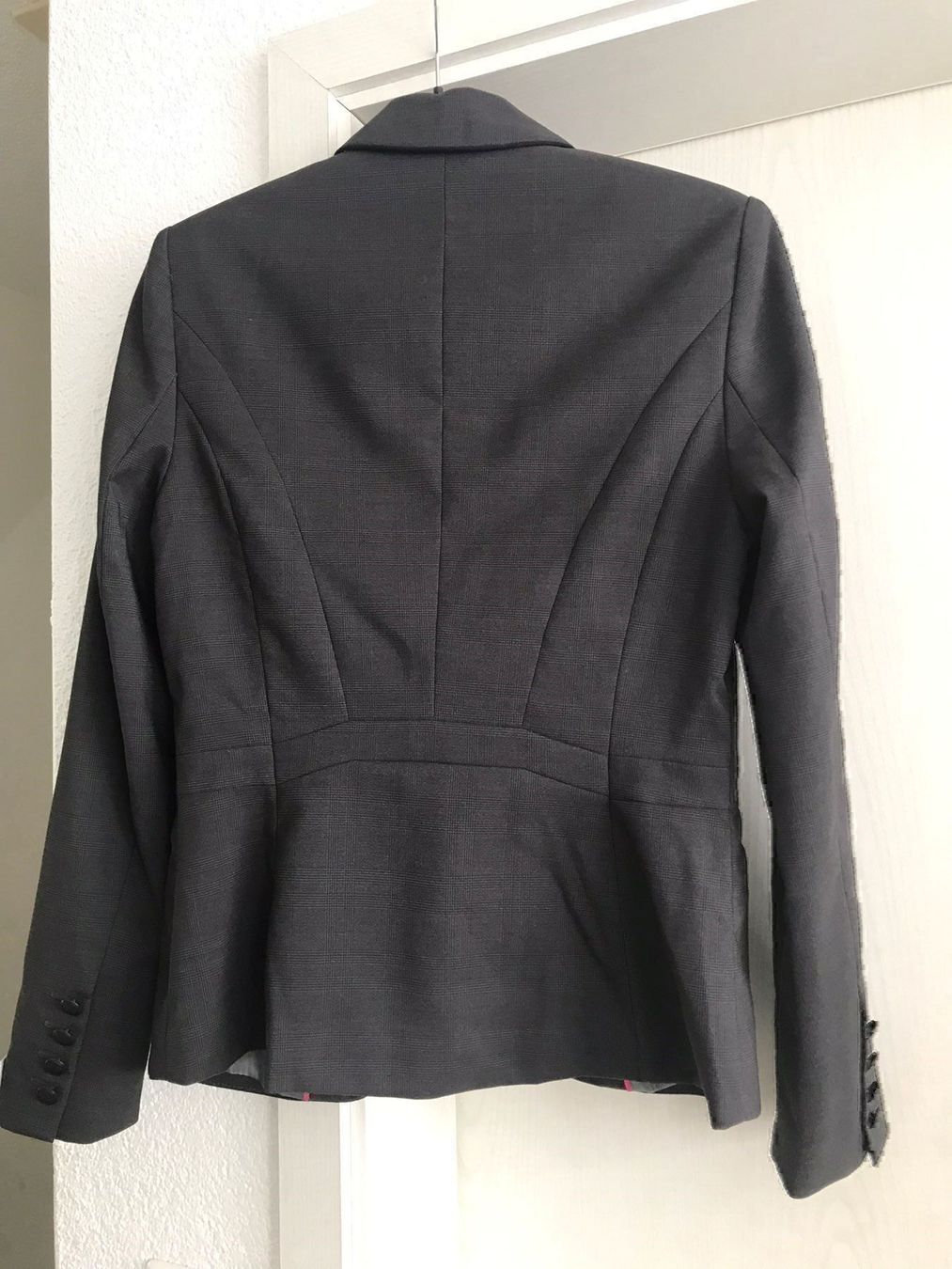 Next Jacken: Blazer  next gr.38 – Neu (gemäss Beschreibung) aus Pfungen von Outlet64 3