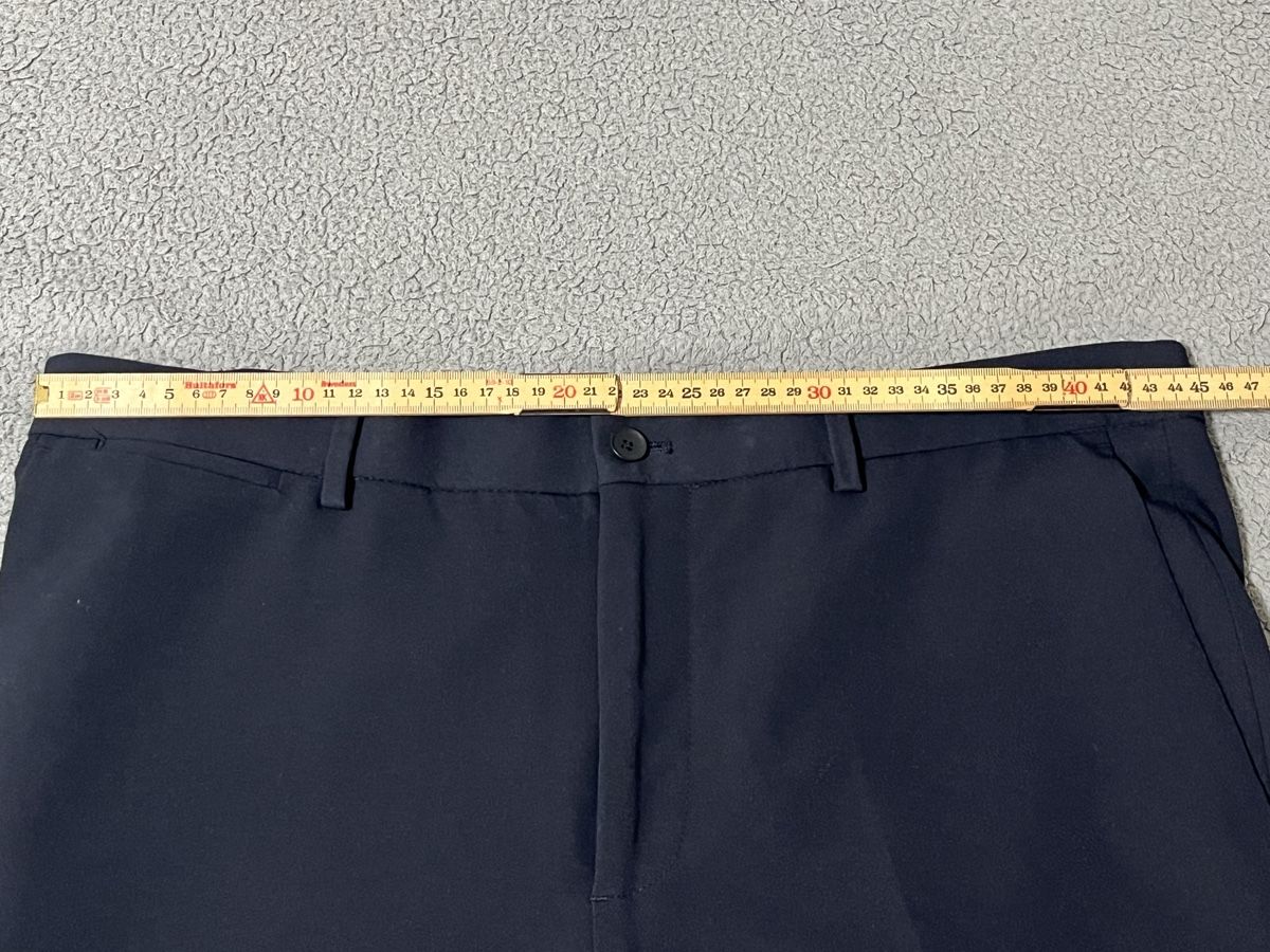 Zara Hosen: Zara Hose – Gebraucht aus Zollikerberg von JvD0211 4