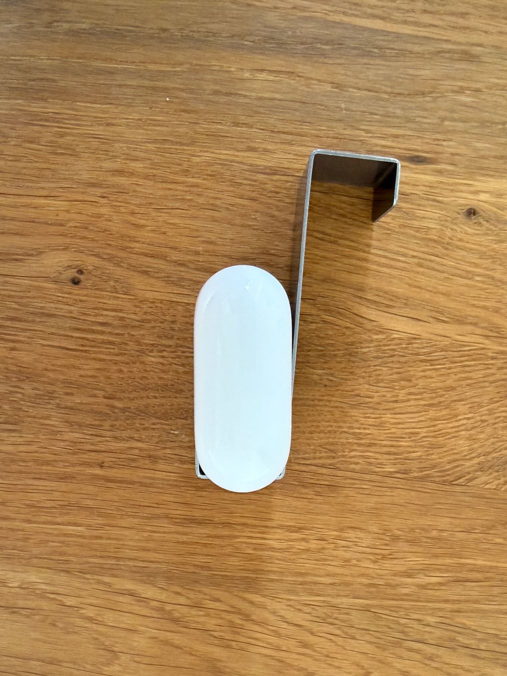Apple Kopfhörer: APPLE AirPods 4 Charging Case – Gebraucht aus Lausanne von Nine1982 6