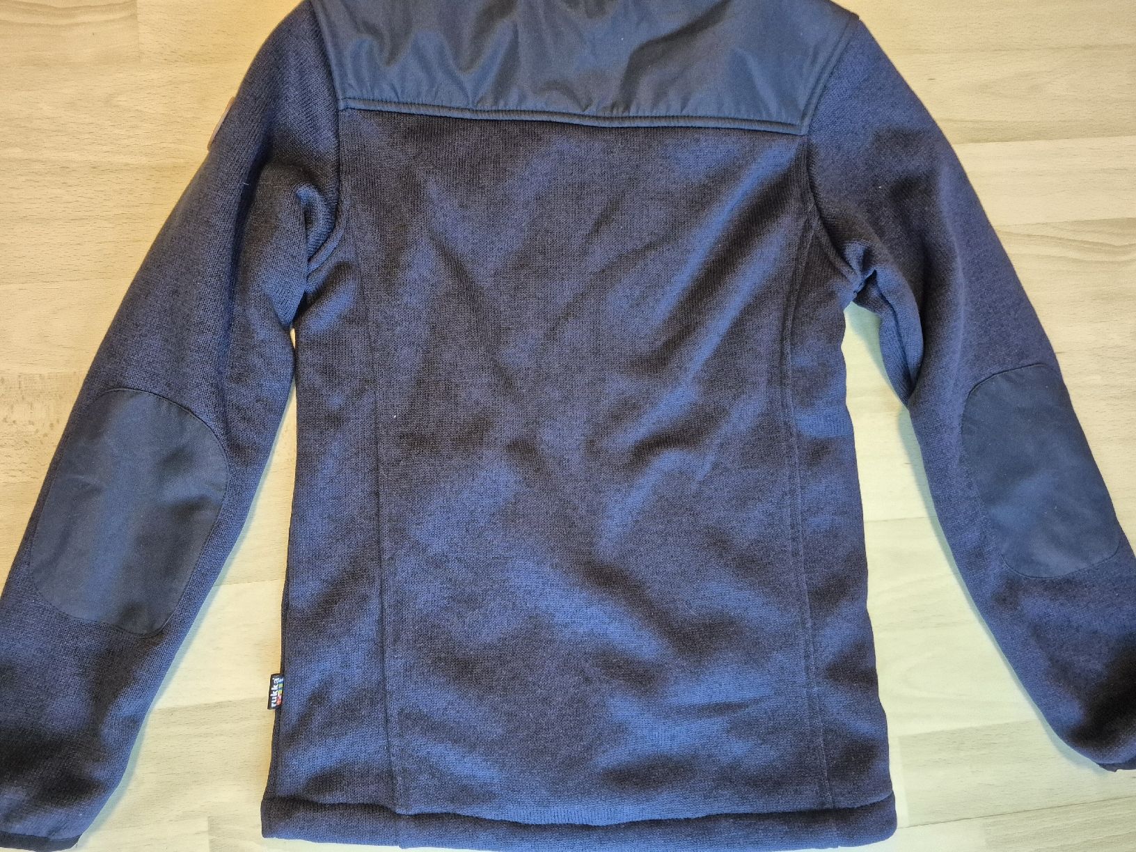 Rukka Jacken: Jacke von Rukka gr. 140 – Neu und originalverpackt aus Gränichen von Mamaboy 4