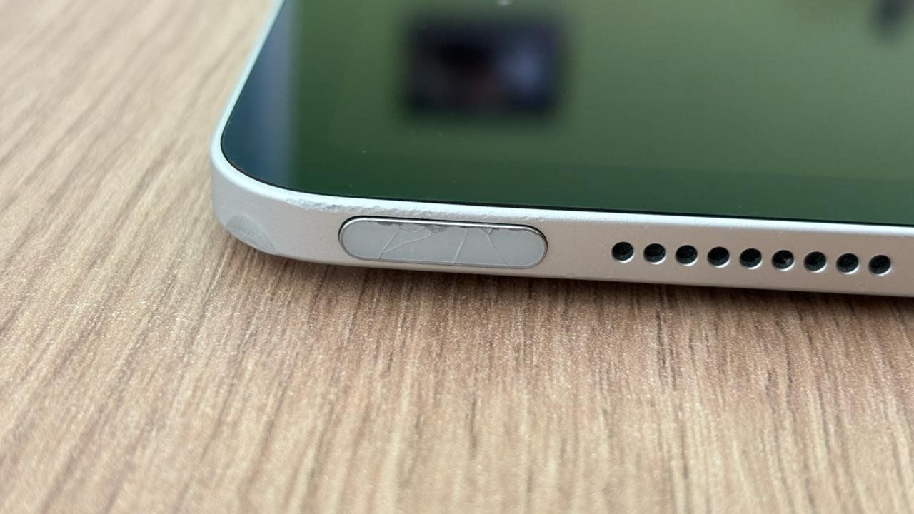 Apple Tablet PC: iPad Air 4. Generation, Guter Zustand – Usato da Brüttisellen venduto da nic_xm7s 8