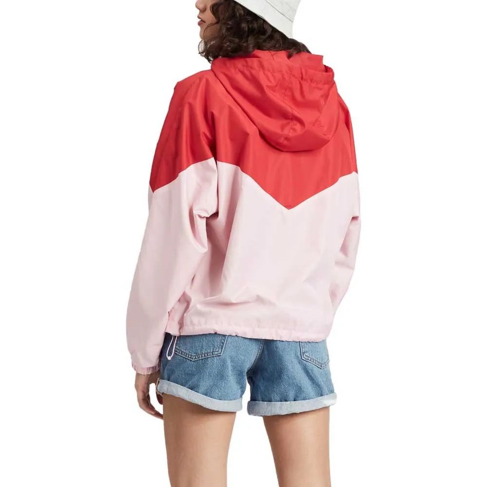 Levi's Jacken: Levis Windbreaker – Neu (gemäss Beschreibung) aus St. Gallen von Raqualele 5