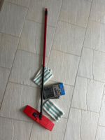 Bodenwischer Vileda