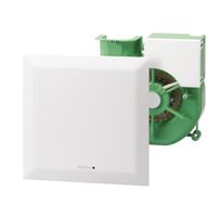 Verkaufe komplettes Helios Lüftungspaket