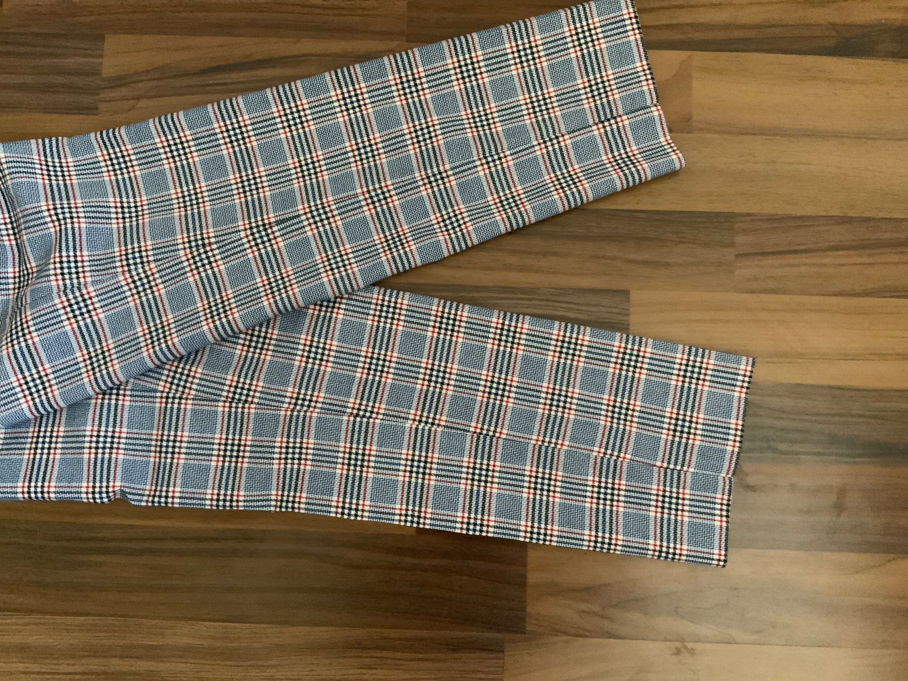 Pantaloni: Herrenhose Gr 46 – Nuovo e nell'imballaggio originale da Langnau am Albis venduto da Judithsebi 2