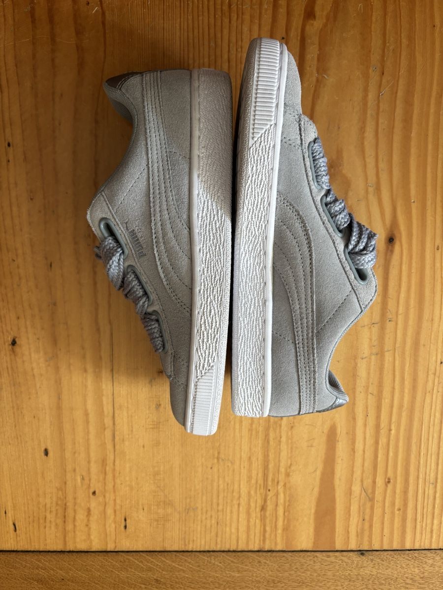 Puma Chaussures hommes: Puma fenty – Neuf (Voir description) à La Chaux-de-Fonds par _saraa23 1