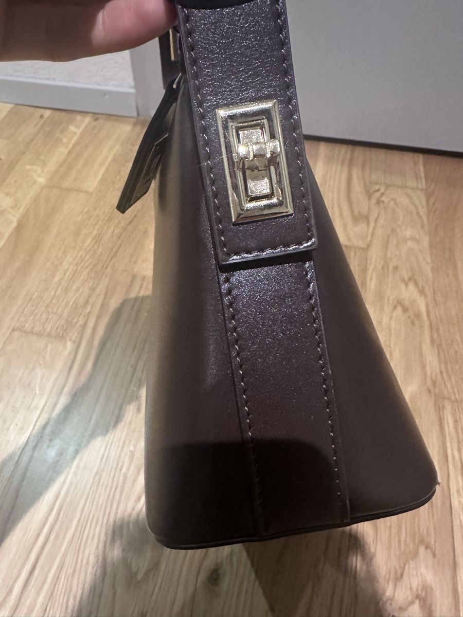 Borse da donna: Verafield NY – Usato da Mönchaltorf venduto da elv_8jg5 3