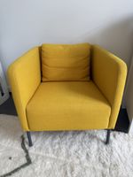 IKEA EKERÖ neuwertig