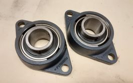 palier SKF