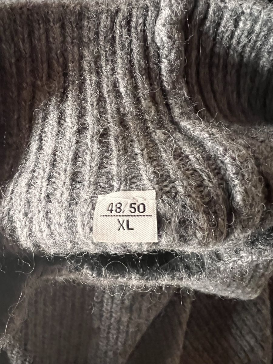 Pulls & Sweat-shirts: Damen Strickpullover – Neuf (Voir description) à Konolfingen par SonjaKalt 3