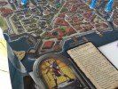 Giochi: Wettstreit der Diebe – Nuovo e nell'imballaggio originale da Roggwil TG venduto da Tarina27 3