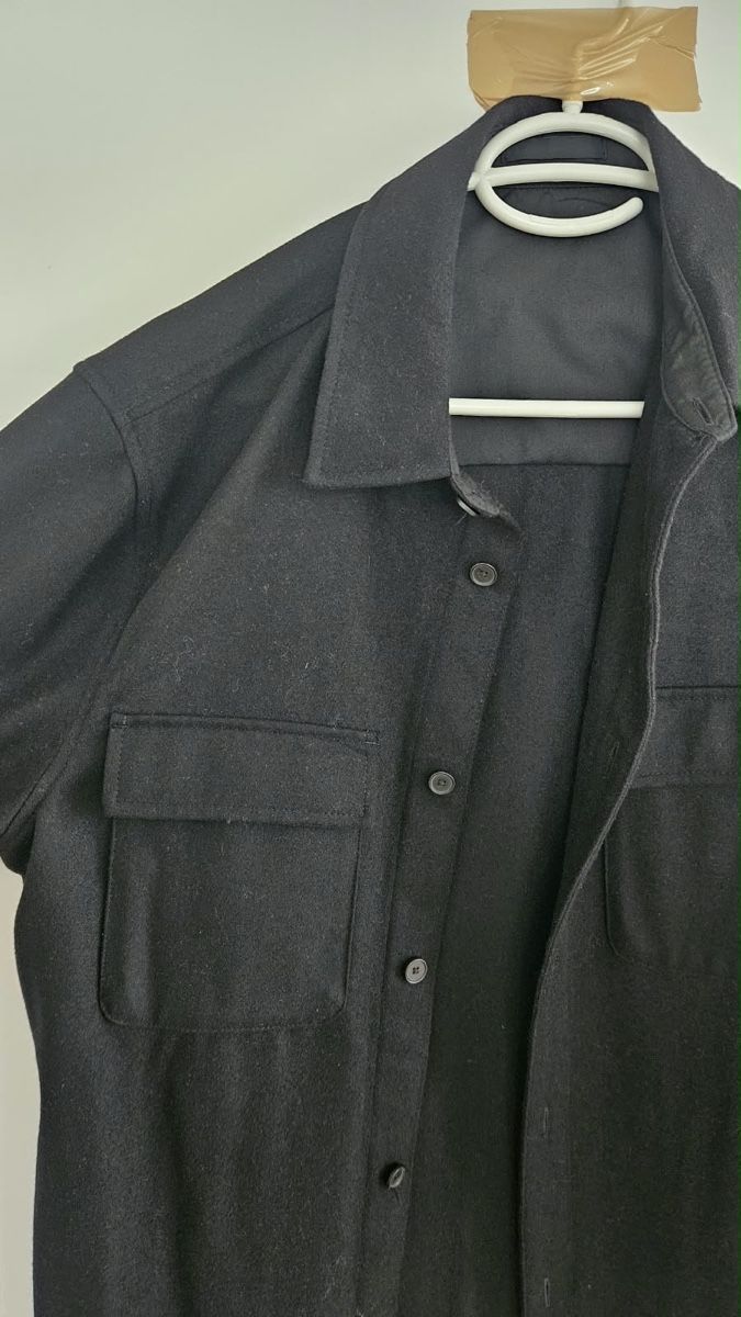 Mango Giacche: Leichte Jacke Mango – Usato da Jona venduto da yan_sg85 1