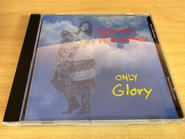 Leeann Atherton – Only Glory