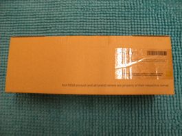 CE412A  305A