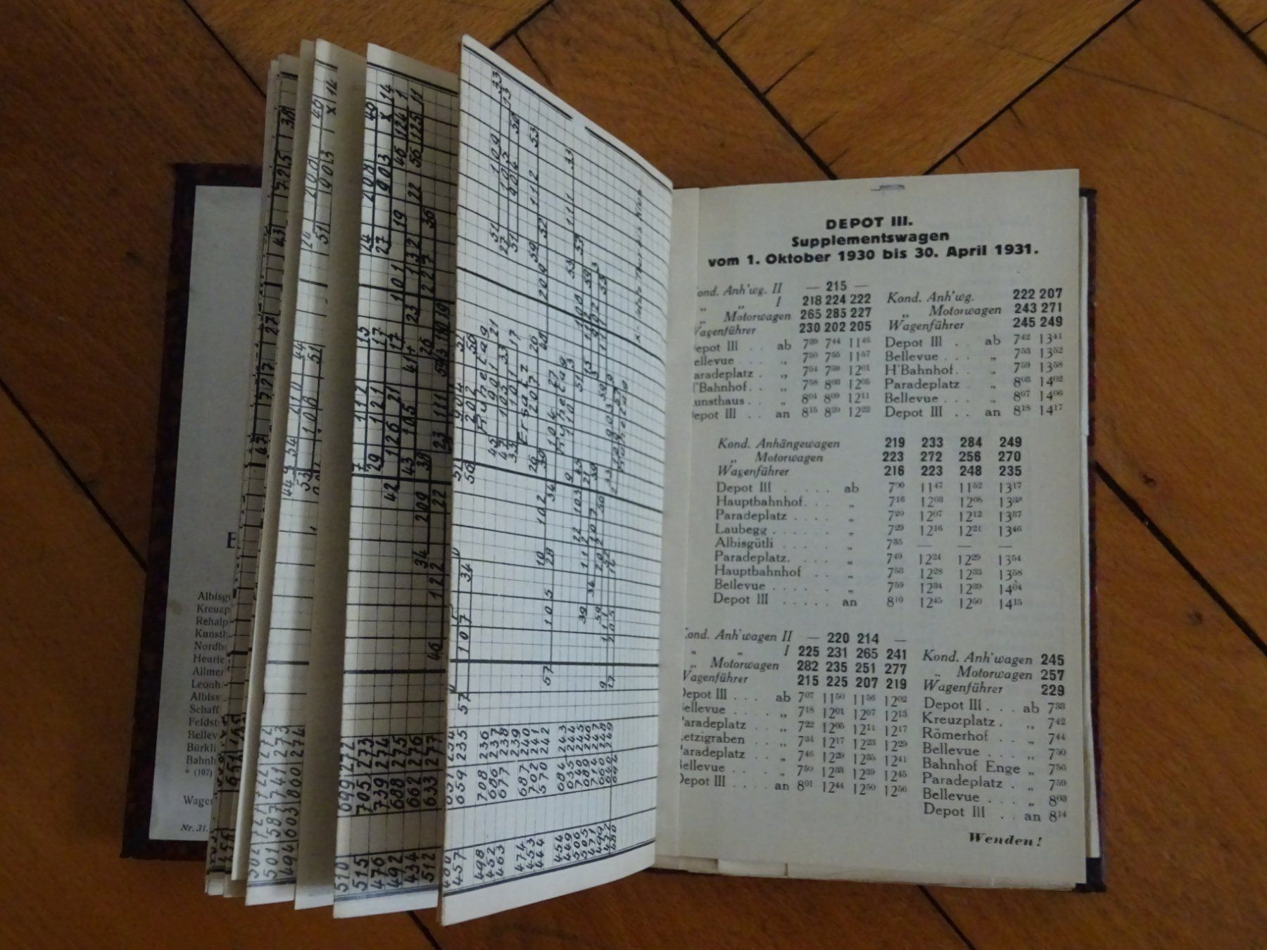 Libri: Tram 1930/31 – Usato da Esslingen venduto da eintagammeer 2