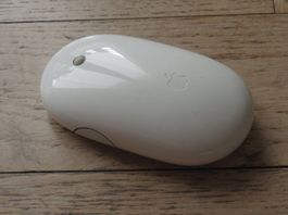Apple Mighty Mouse
