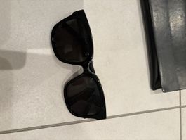 Occhiali sole YSL