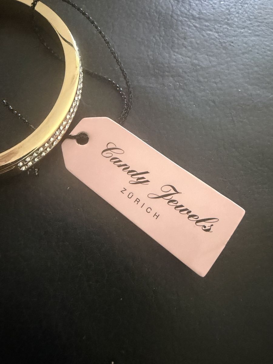 Bracelets:  ARMREIF – D'occasion à Baden par noli.r 1