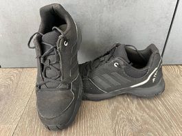 Adidas Terrex Hiking Schuhe Gr.36