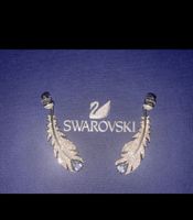 Swarovski Ohrstecker NEU / NP 298.- 🌸